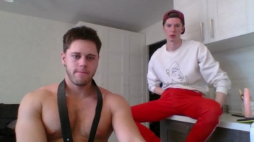 Mikewate  05-09-2021 video masturbate